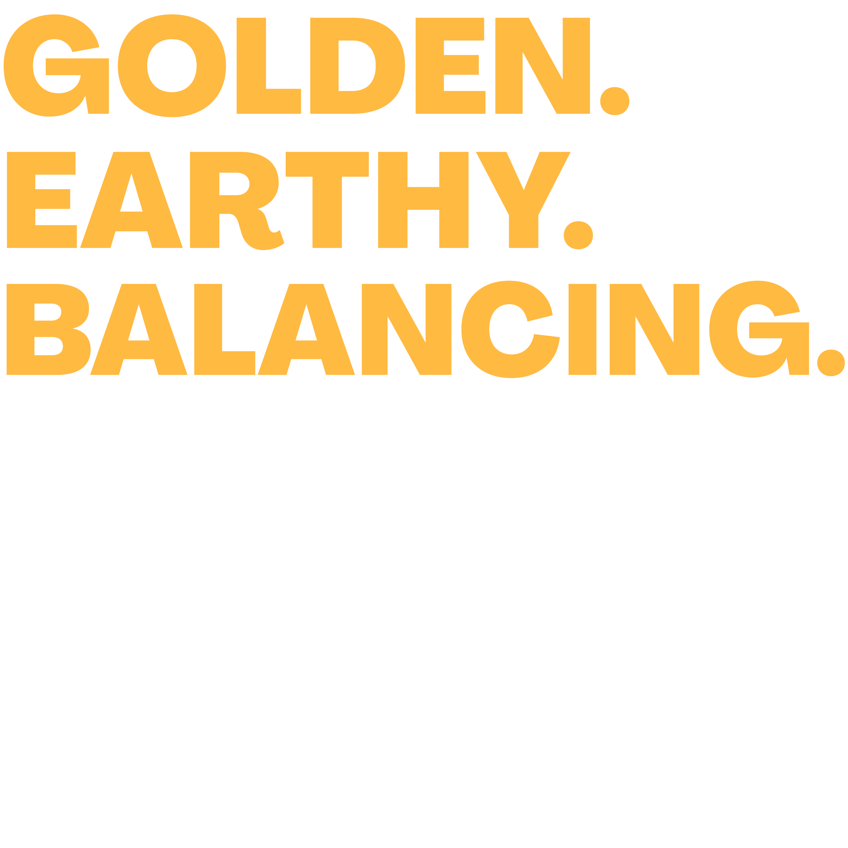 Golden Turmeric Chai - Image 2