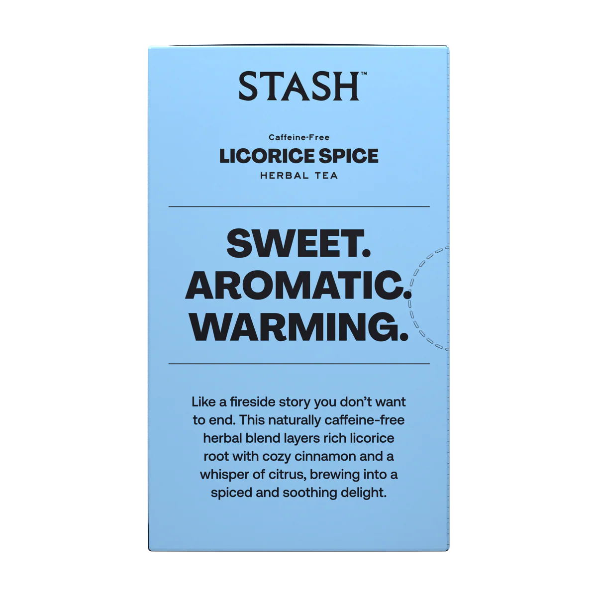 Licorice Spice - Image 3